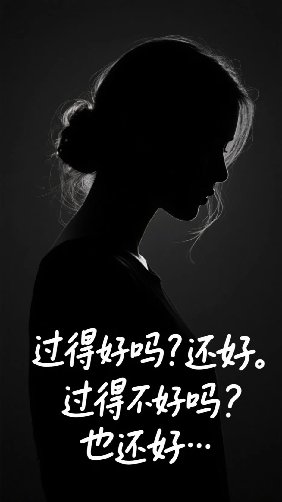 别回头！本公主就是来杀你的后续+结局