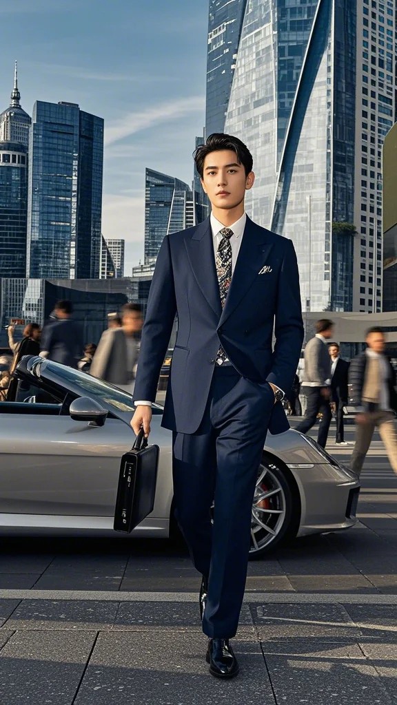 未婚夫的情妹妹抢我订婚礼服后佚名佚名