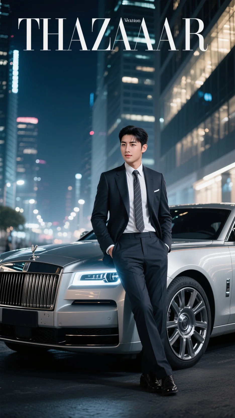 丈夫冒名顶替我的公司后，我让他悔不当初后续+结局