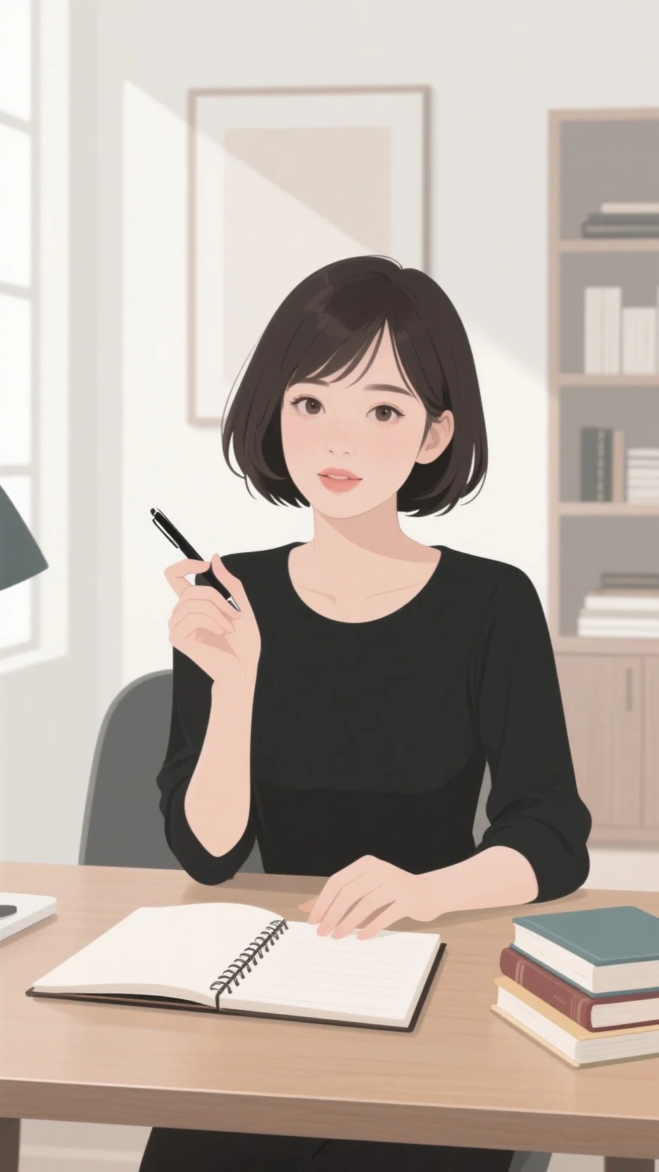 黑料在手，女神我有！:全本+番外+后续