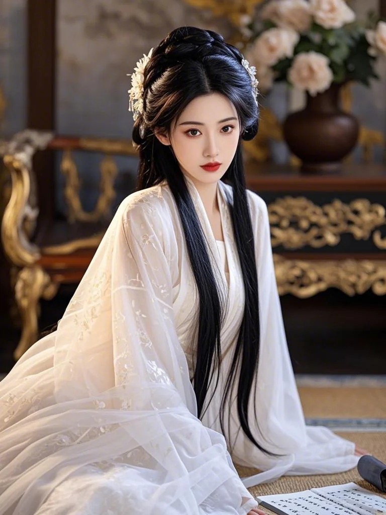 重生后，拒绝我摸骨的京圈太子爷悔疯了霍懿沈梦烟小说