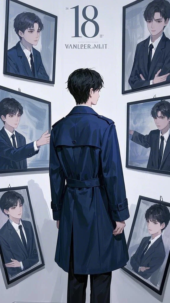 被队员羞辱，我摊牌后他们慌了番外+无删减版