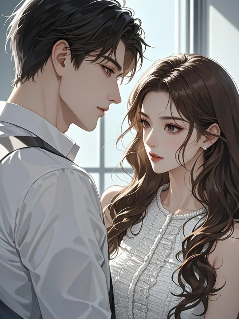 高攀京枝全章+后续