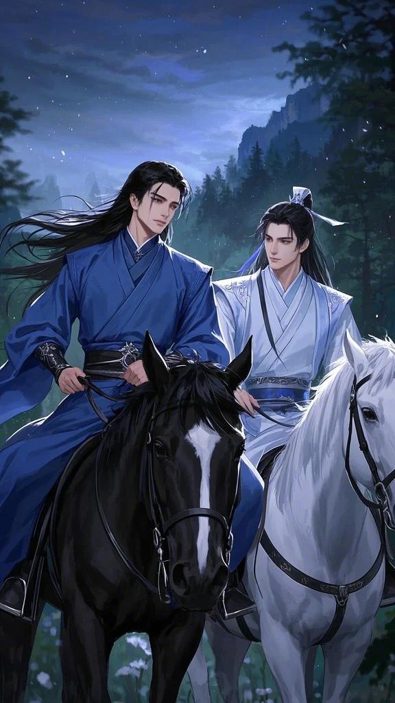 远山照黄昏，一叶一知秋程修远叶知秋(番外)+(结局)