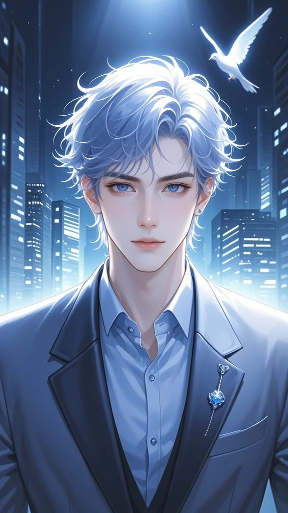 改嫁摄政王，我复仇虐渣妹番外+无删减版