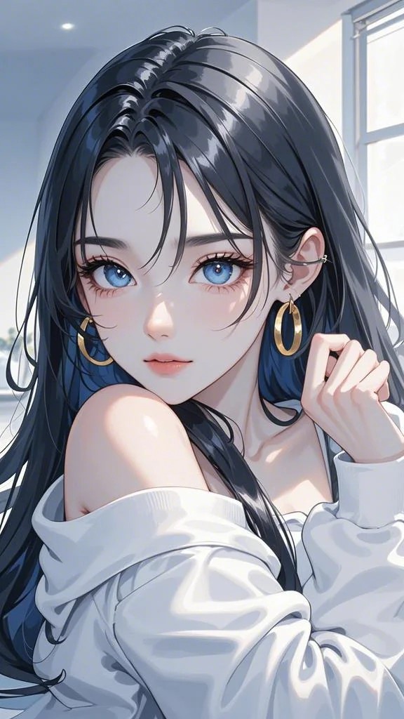 春不逢我段遇寒苏婵全局