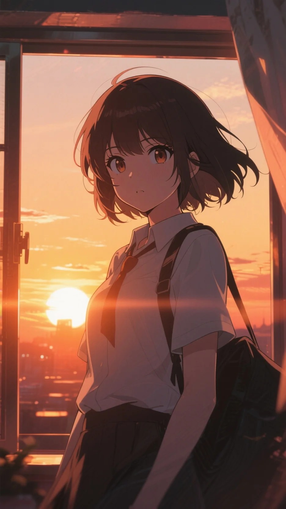 探花归来不负卿:番外+无删减版
