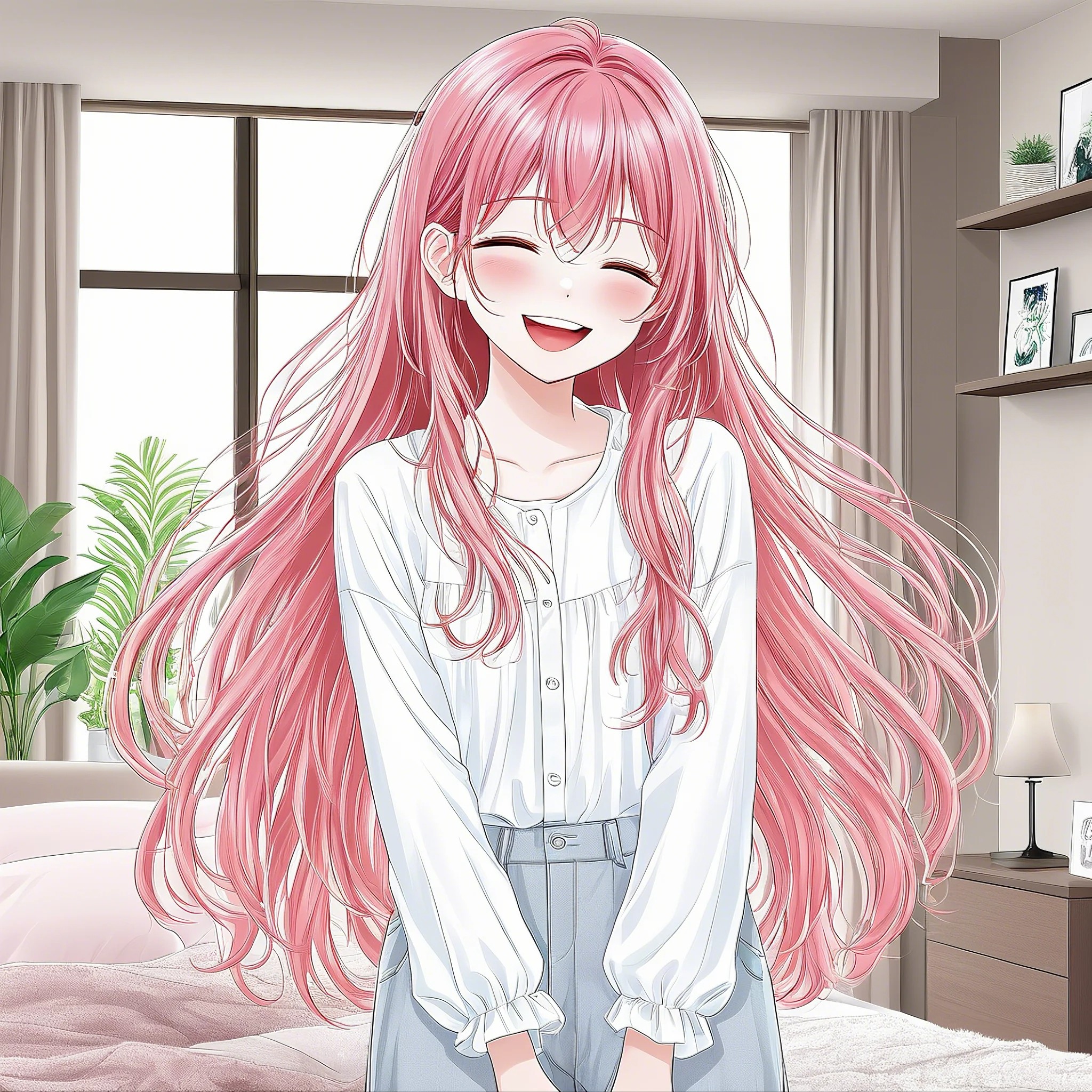 资助生女婿让我给他白月光付三千万月子中心钱倩倩宋雅:全章+后续