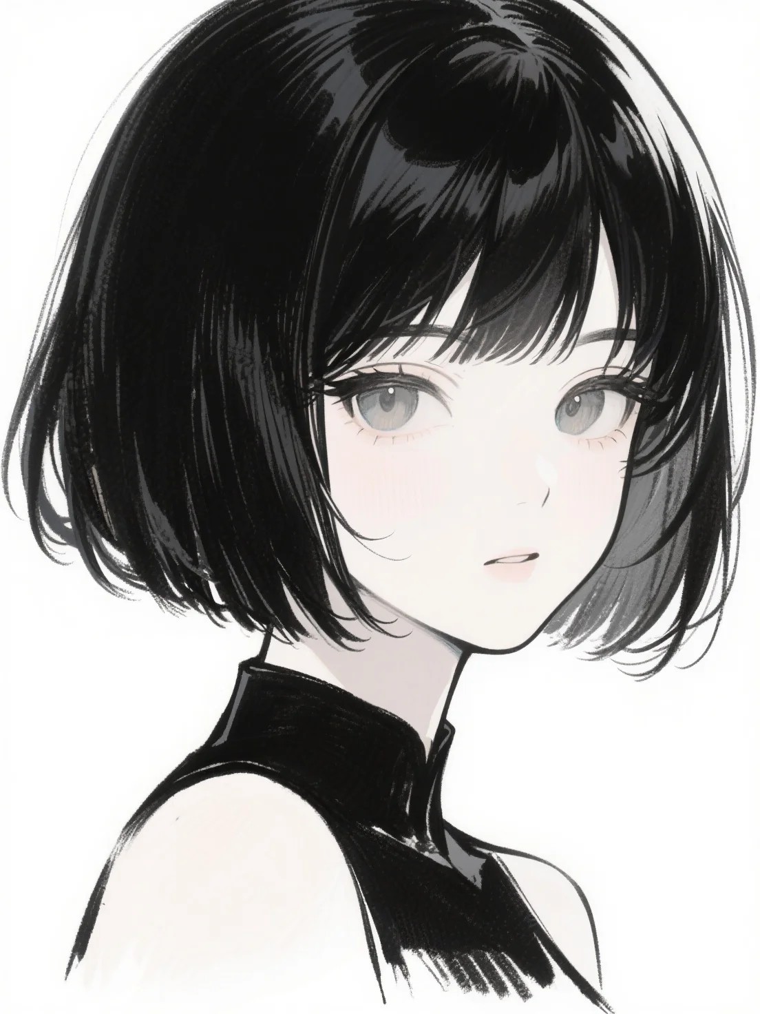 金屋囚娇：强夺中原美人萧铎薛蘅(番外)+(全文)