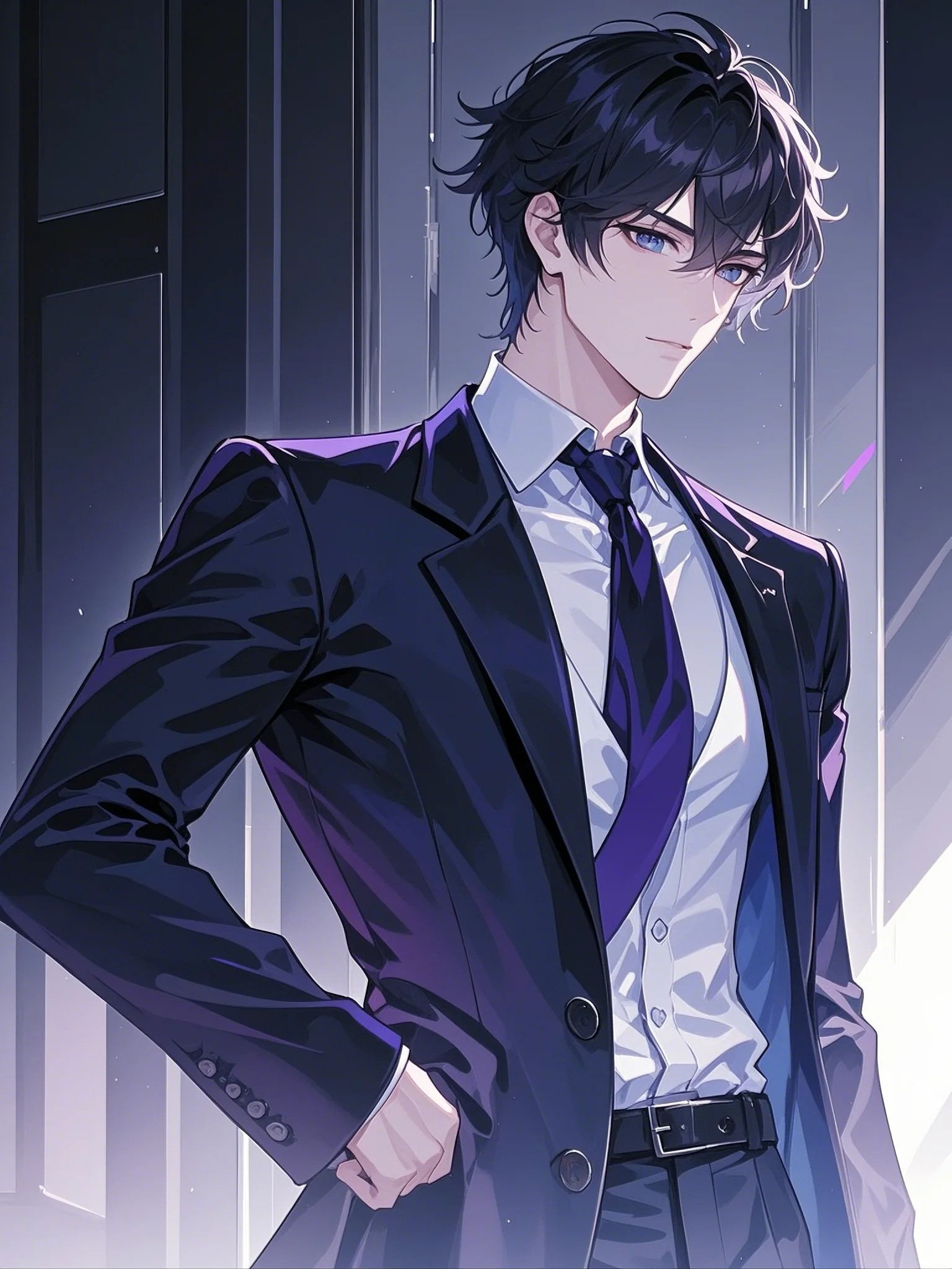 玄幻：从至尊血脉开始无敌