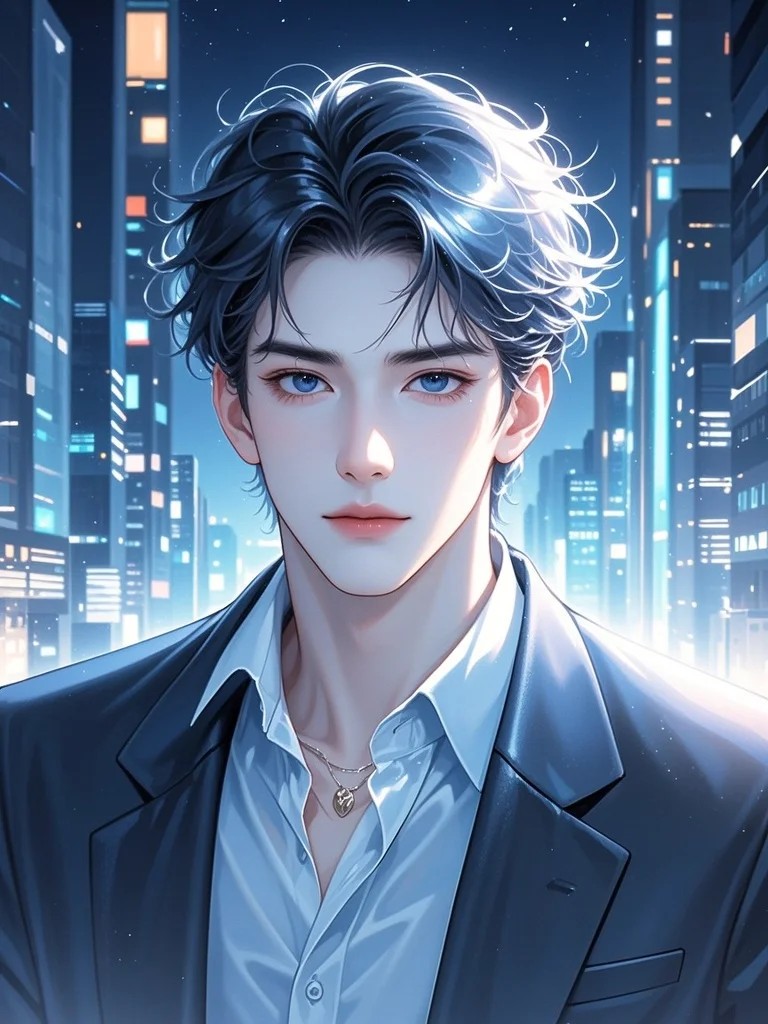 穿越后，我在魔法界当修仙大佬嘉尔陆安:番外+无删减版