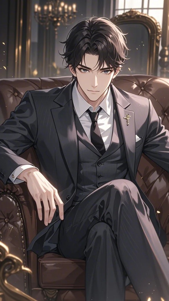 重生后我拒签高温补助领取书后续