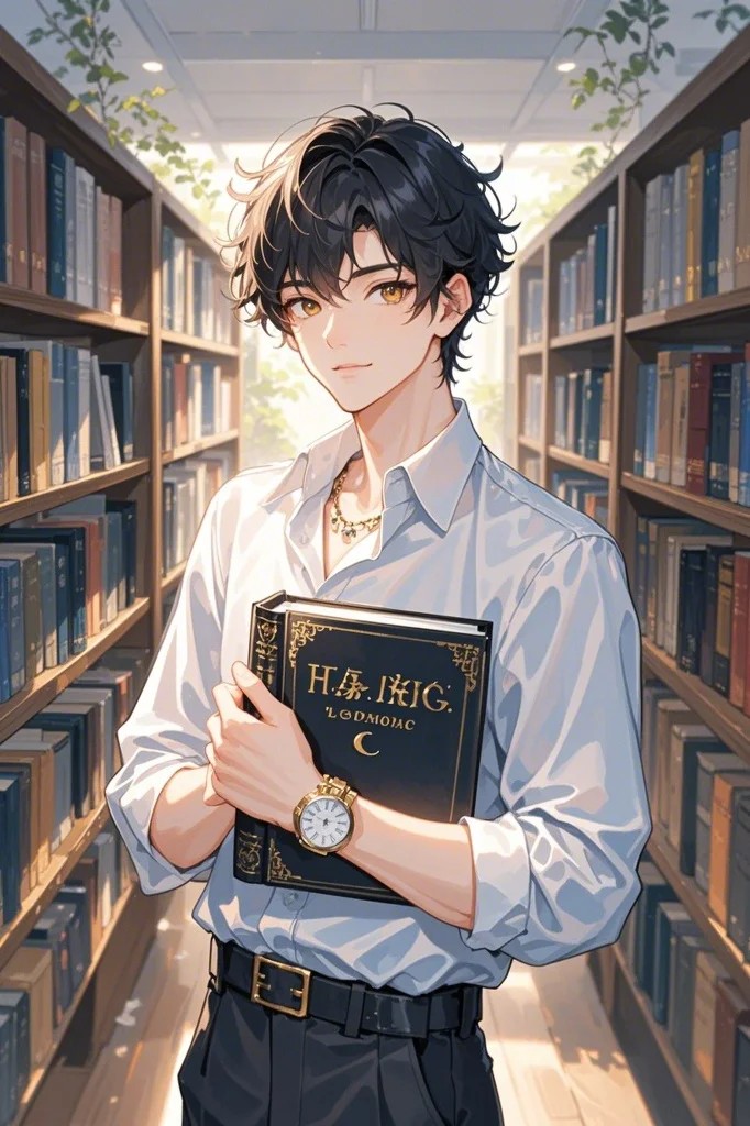 从监狱做起，代表王朝征服江湖小说