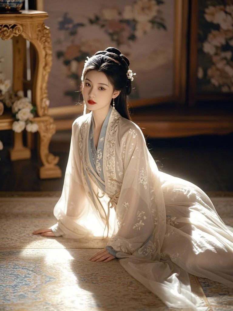 未婚夫助理逼我在厕所办公，我送他破产佚名佚名