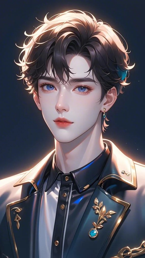 李明胥傅初夏鲸落时星沉于海小说