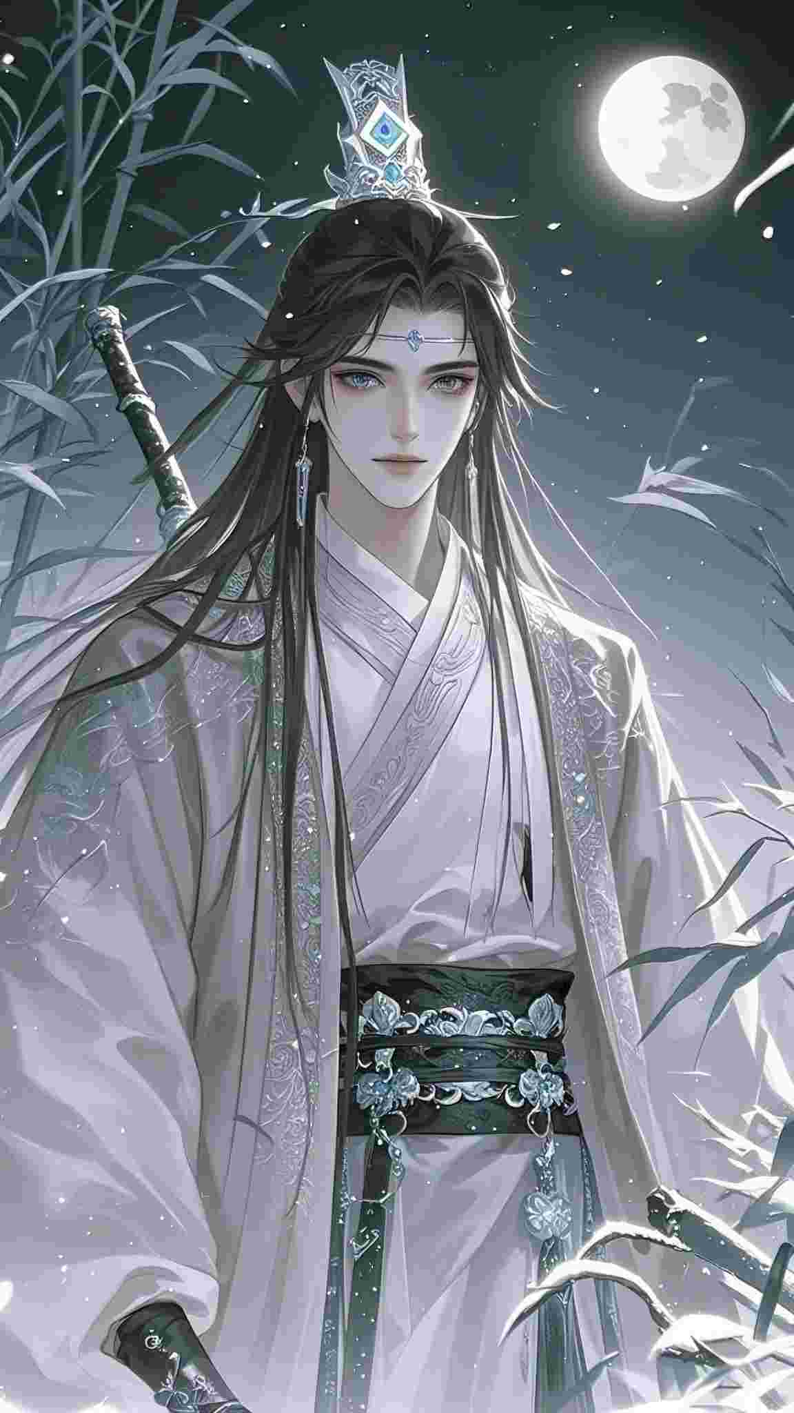 重生后，我放弃了亲生父母:番外+无删减版