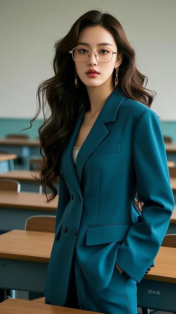 未婚妻怀上医生的孩子，我把他们都毁了佚名佚名