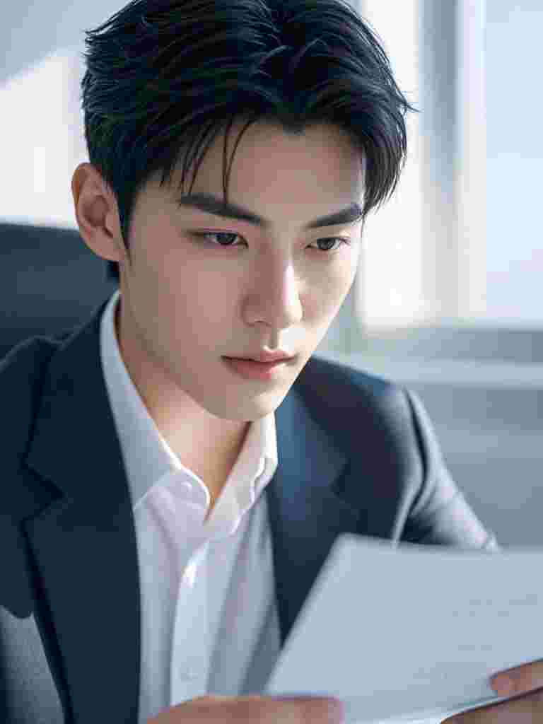 反渣联盟：渣男颁奖礼社死:前文+后续