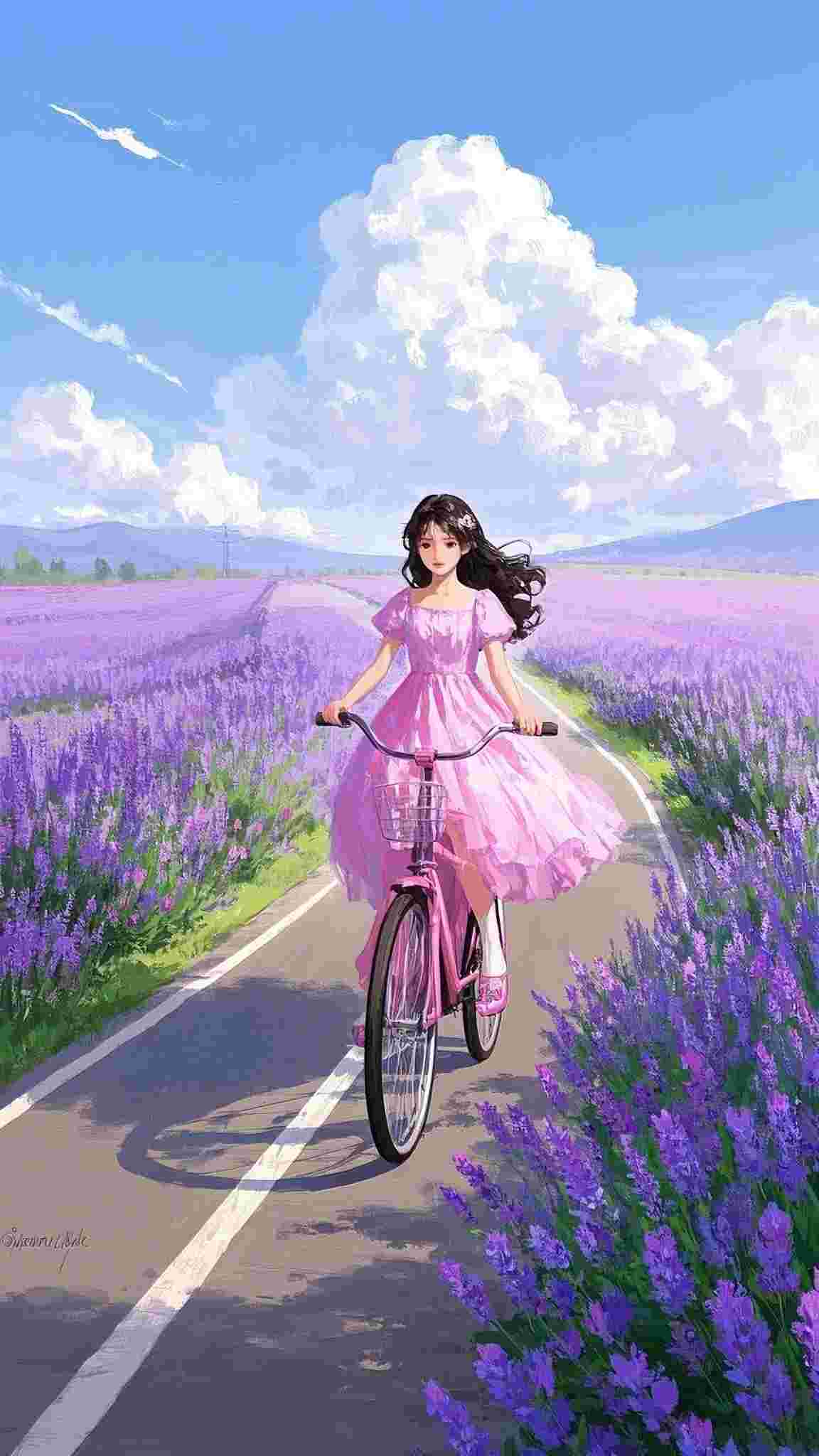 因为一只狗丈夫要淹死女儿，我让他瘫痪一生清清苏清清全文+番茄