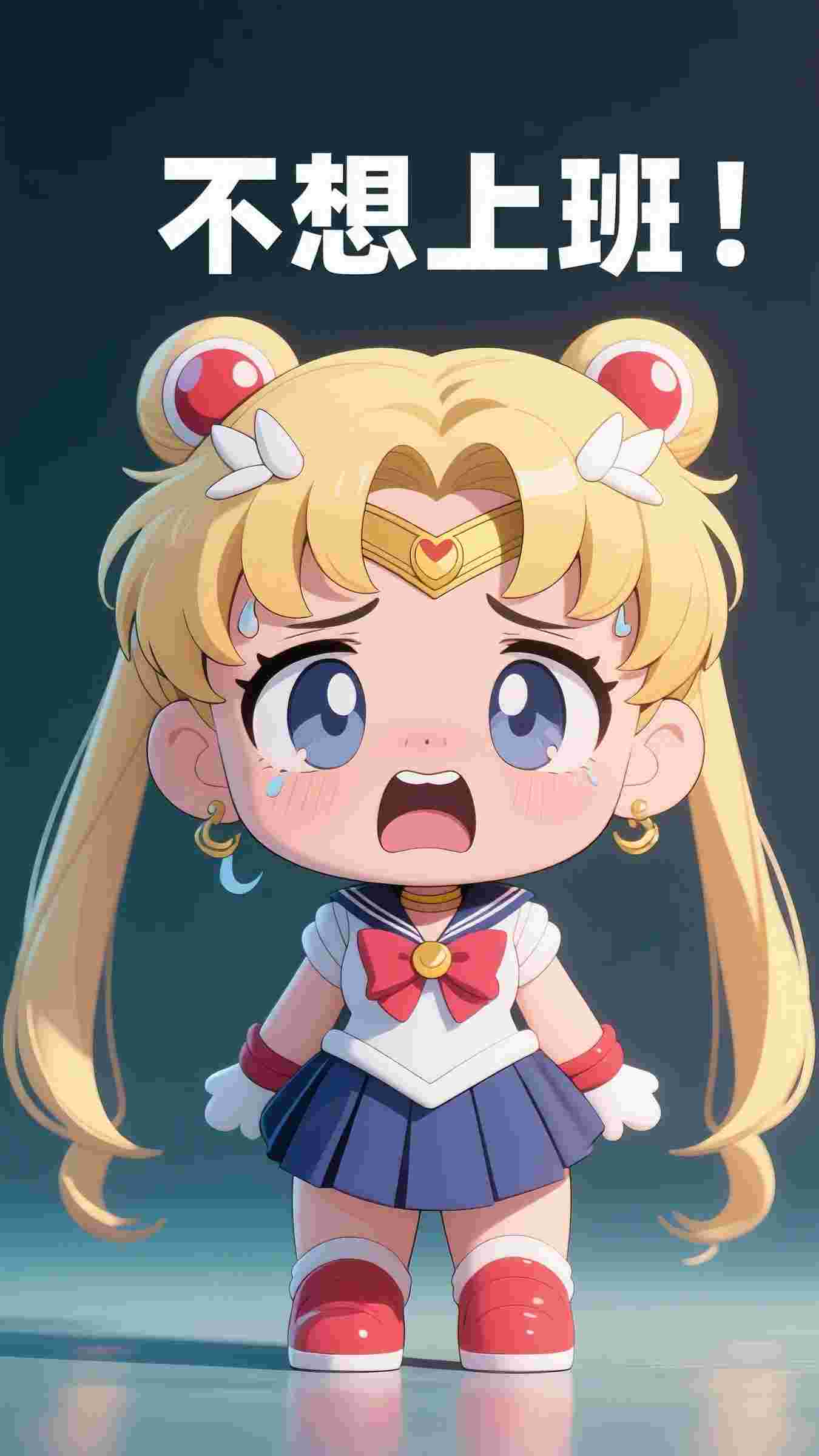 我摆烂后，扶弟魔妻子破防了无删减全文