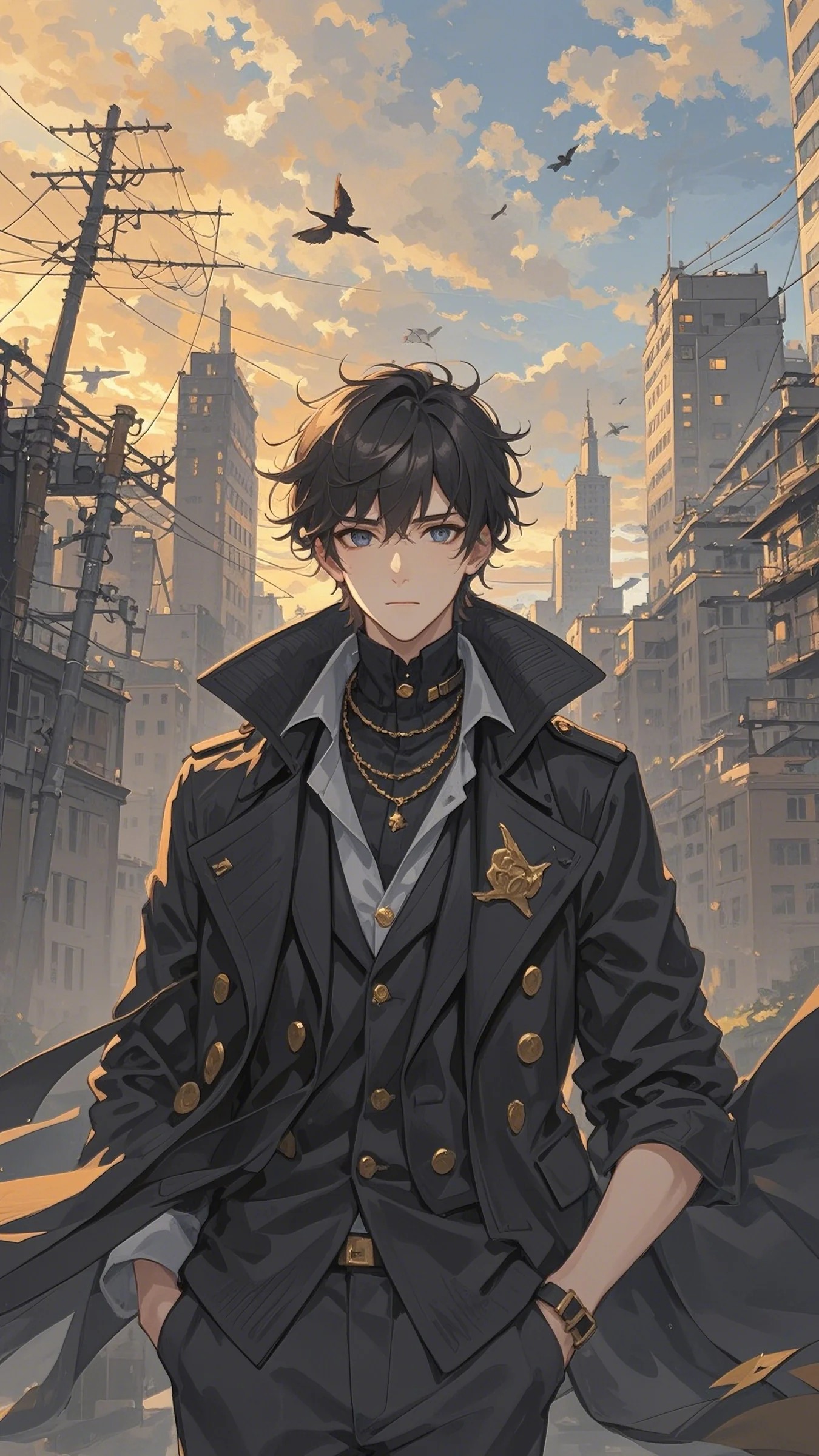 刻舟于逆流之河向云鹿段临舟全文免费