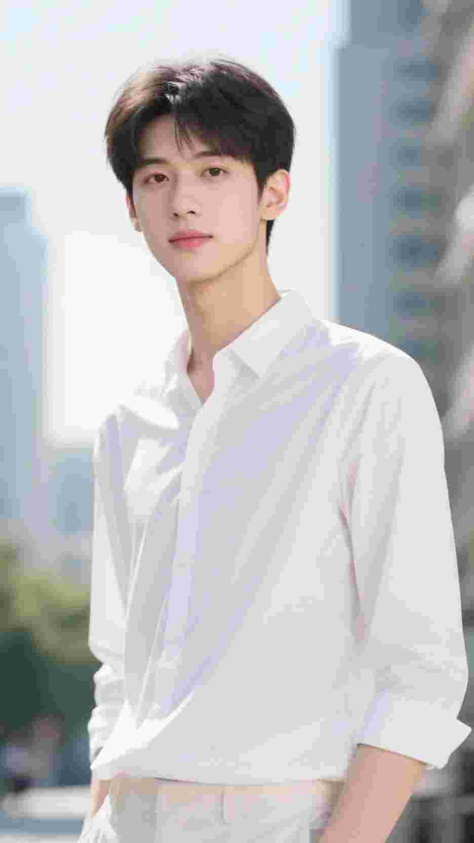 重生后，手撕同小区宝妈番外