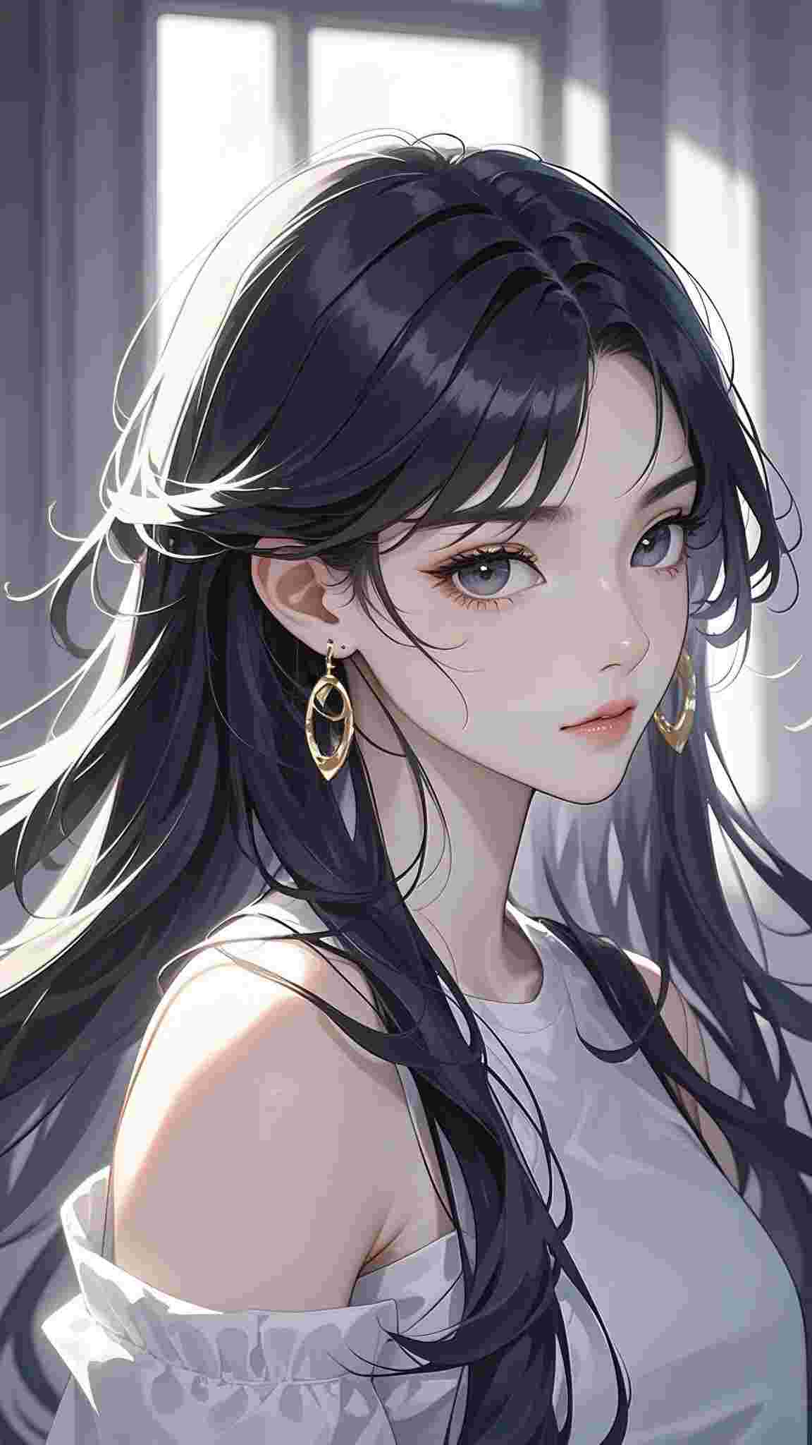 穿到十年后，我带着她跑路了宋奕亮屏:番外+无删减版
