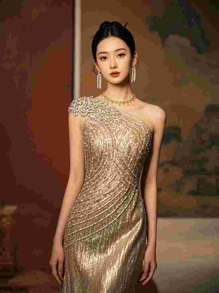 未婚夫的青梅诬陷我偷她宝石戒指后后续+番外