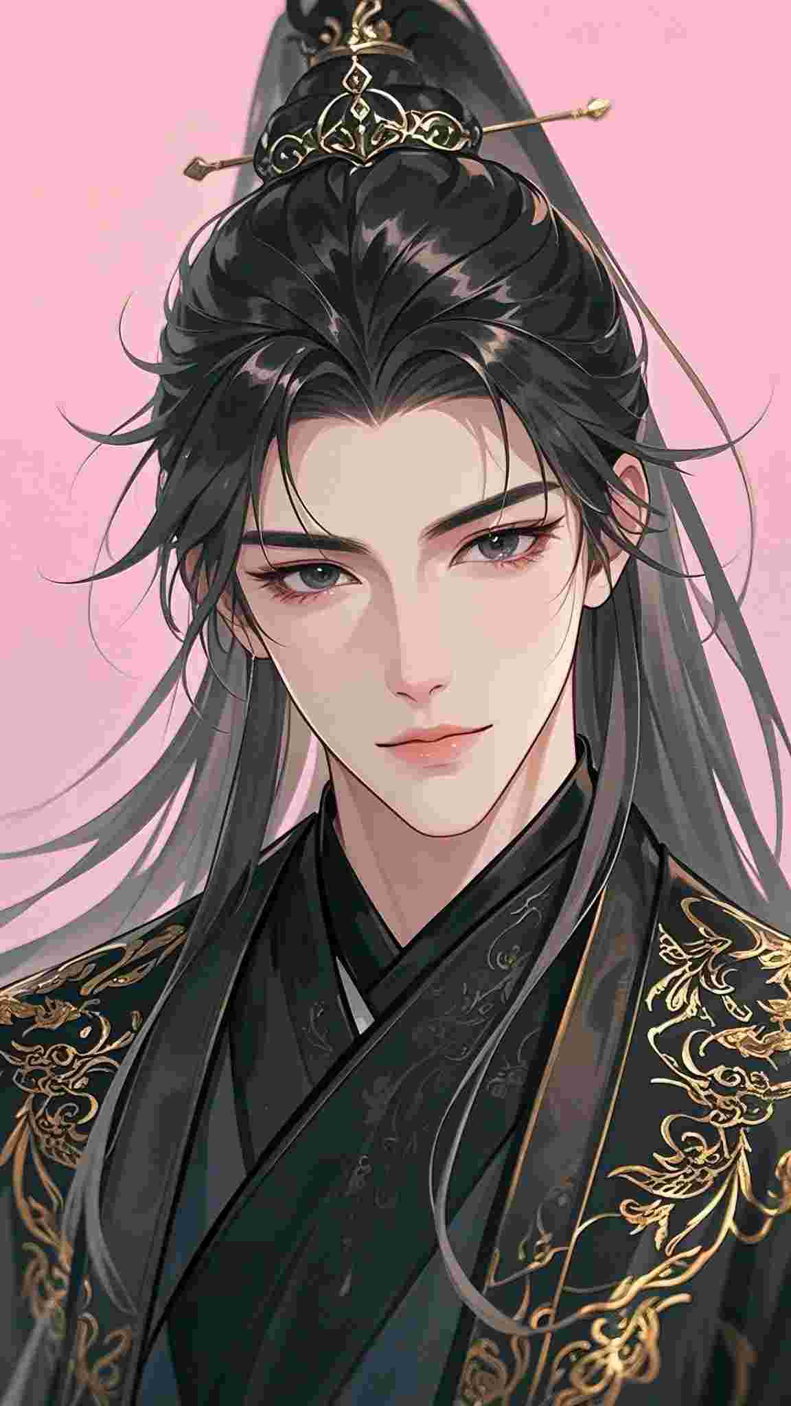 检讨书(番外)+(全文)