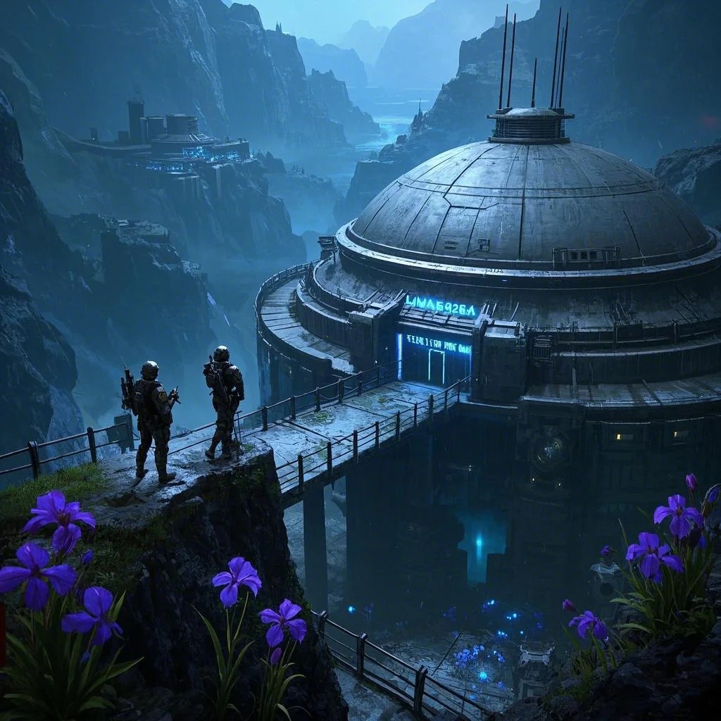 穿越：叔叔别争了，我才是明皇番外+无删减版