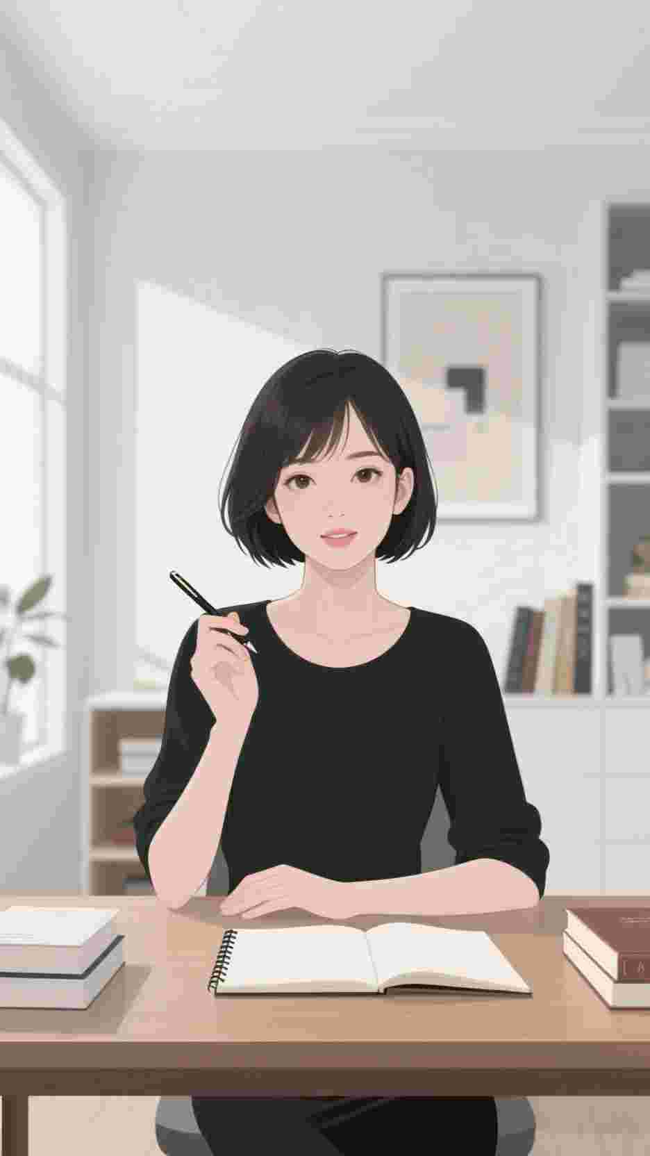 重生后，我主动让出下乡机会赵靖川白莲花:结局+番外