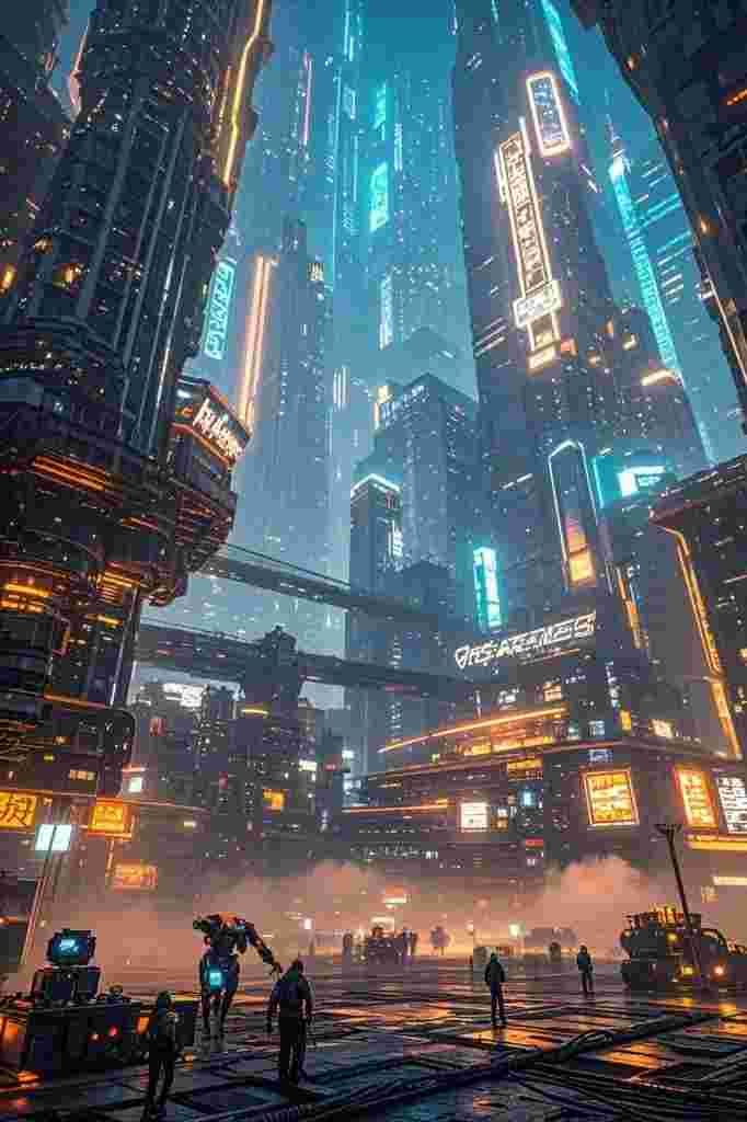 不爱之后，我刨她祖坟小说