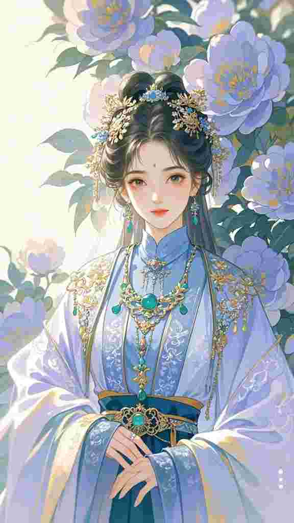 末日余烬：钢铁与红玫瑰全文免费