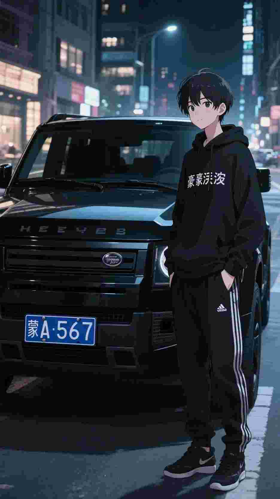 穿越成虐文白月光后结局+番外+完结