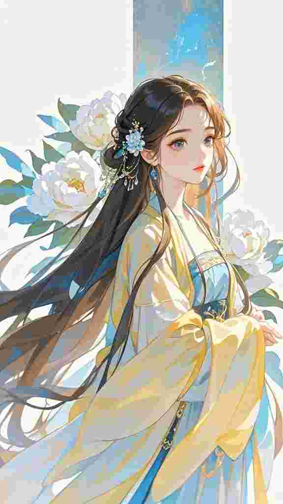 被骗去缅北？我端了电诈老巢番外+无删减版