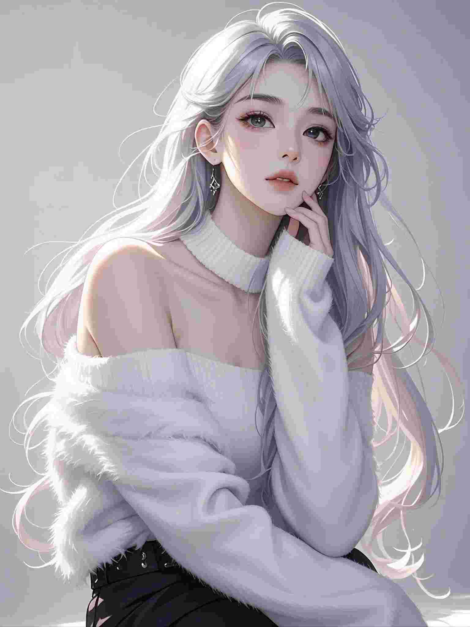 妻子给我开通百万副卡，家里积蓄全没了番外