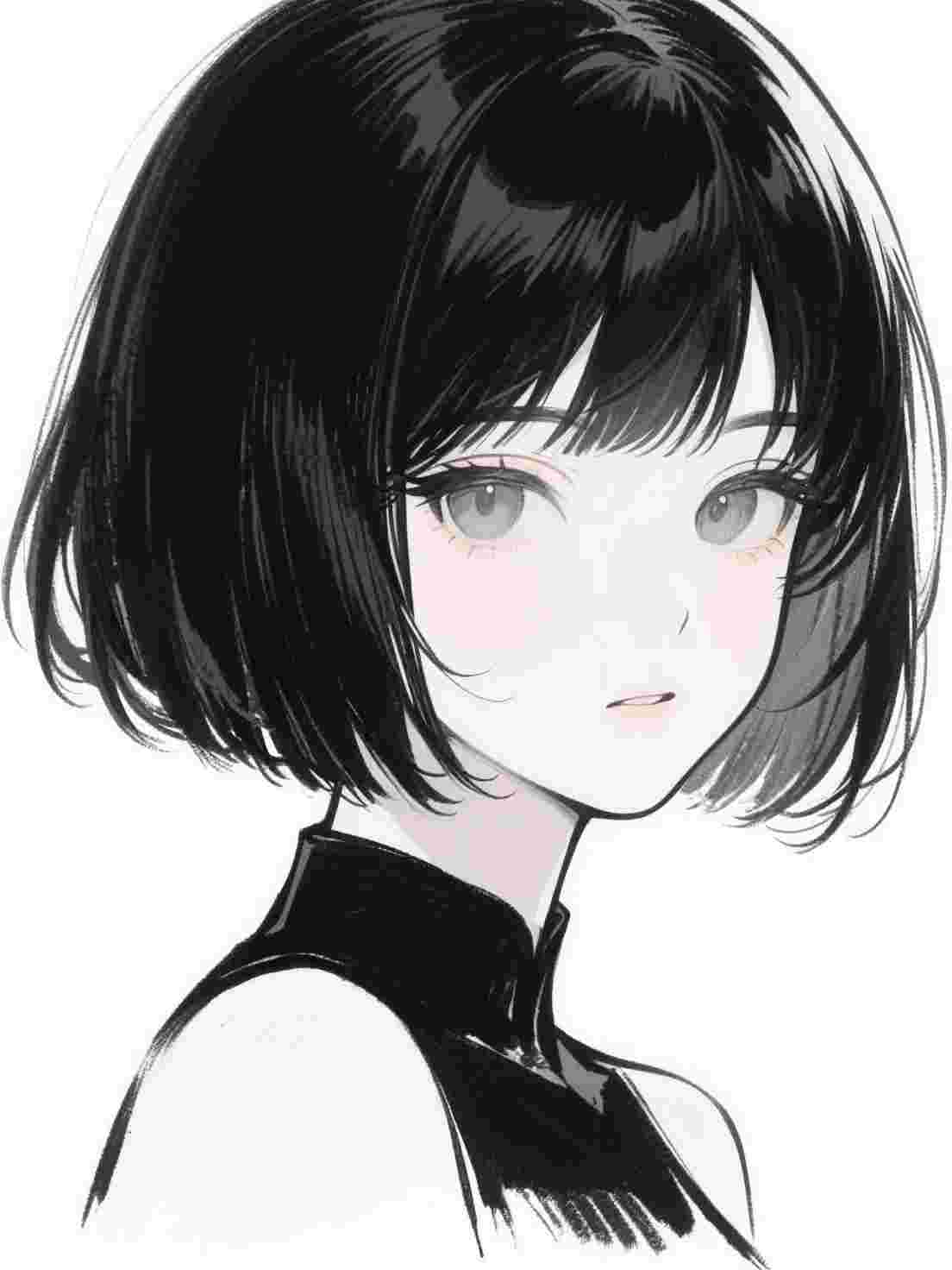 暴君疯批残虐？不，他明明是宠妻狂魔完整版阅读