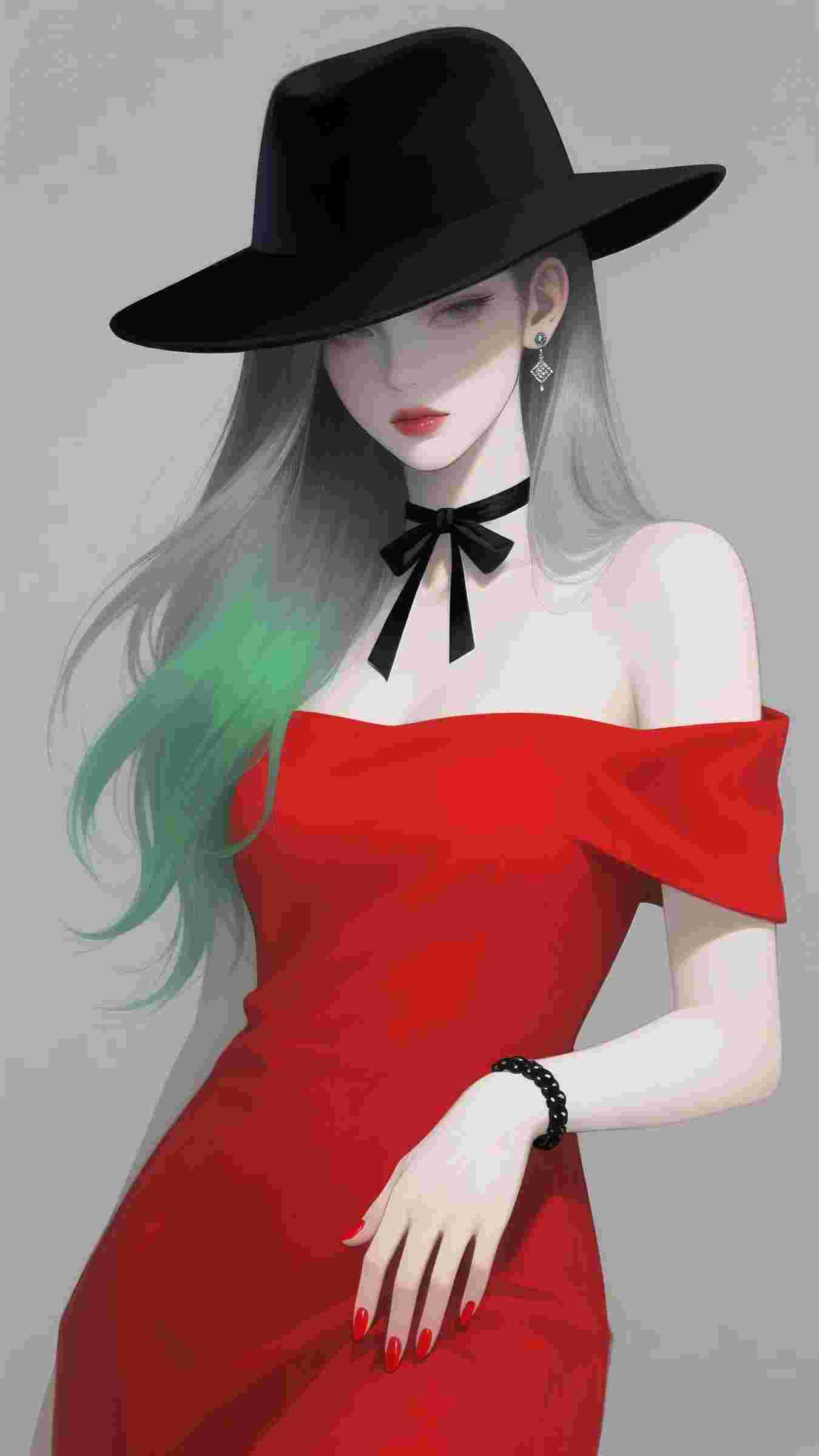 重生后手撕恋爱脑女儿:(番外)+(结局)