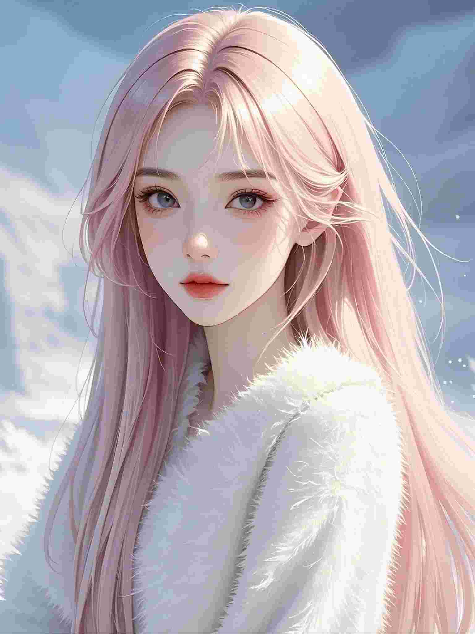 爷爷牺牲后，未婚夫养妹抢葬礼为狗举办全章+后续