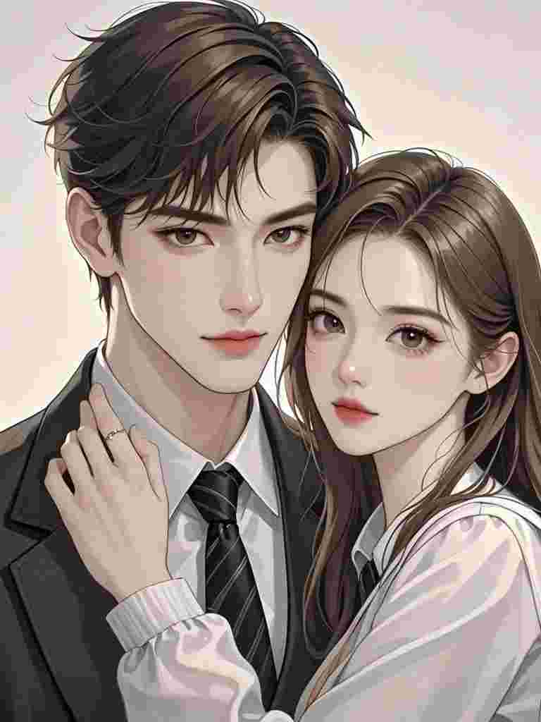 终是庄周梦了蝶陈简宋清屿:全文+结局+番外
