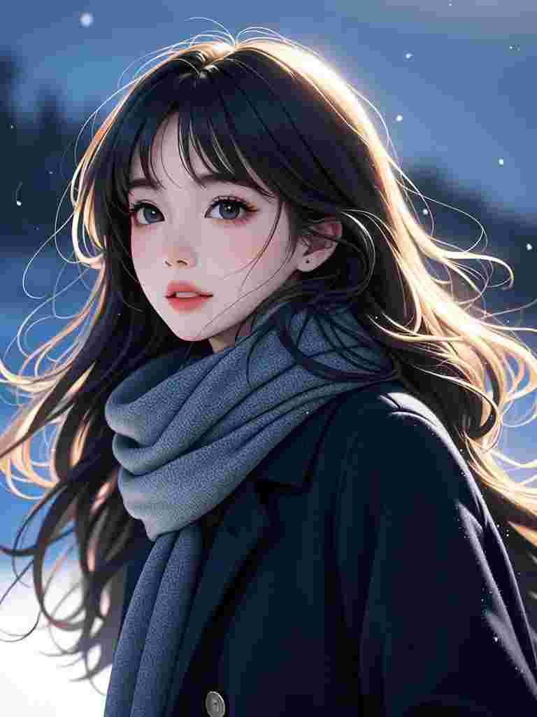 人间久别不成婚全文+番外