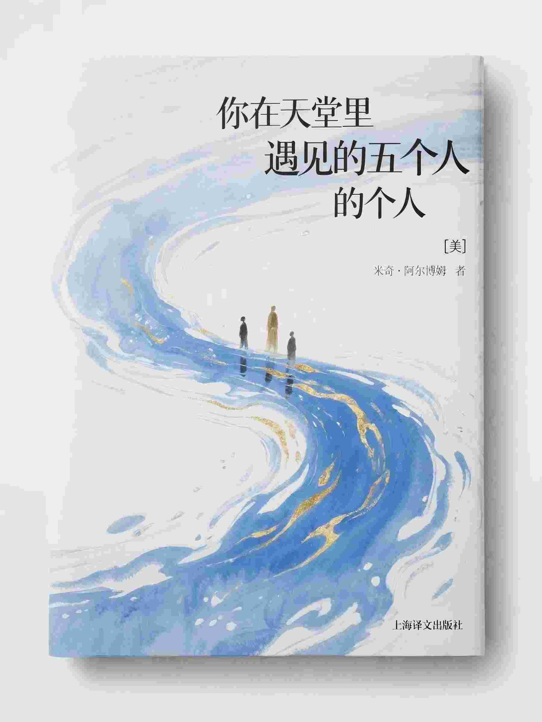 大喜啊，霍总，夫人来提联姻了！小说
