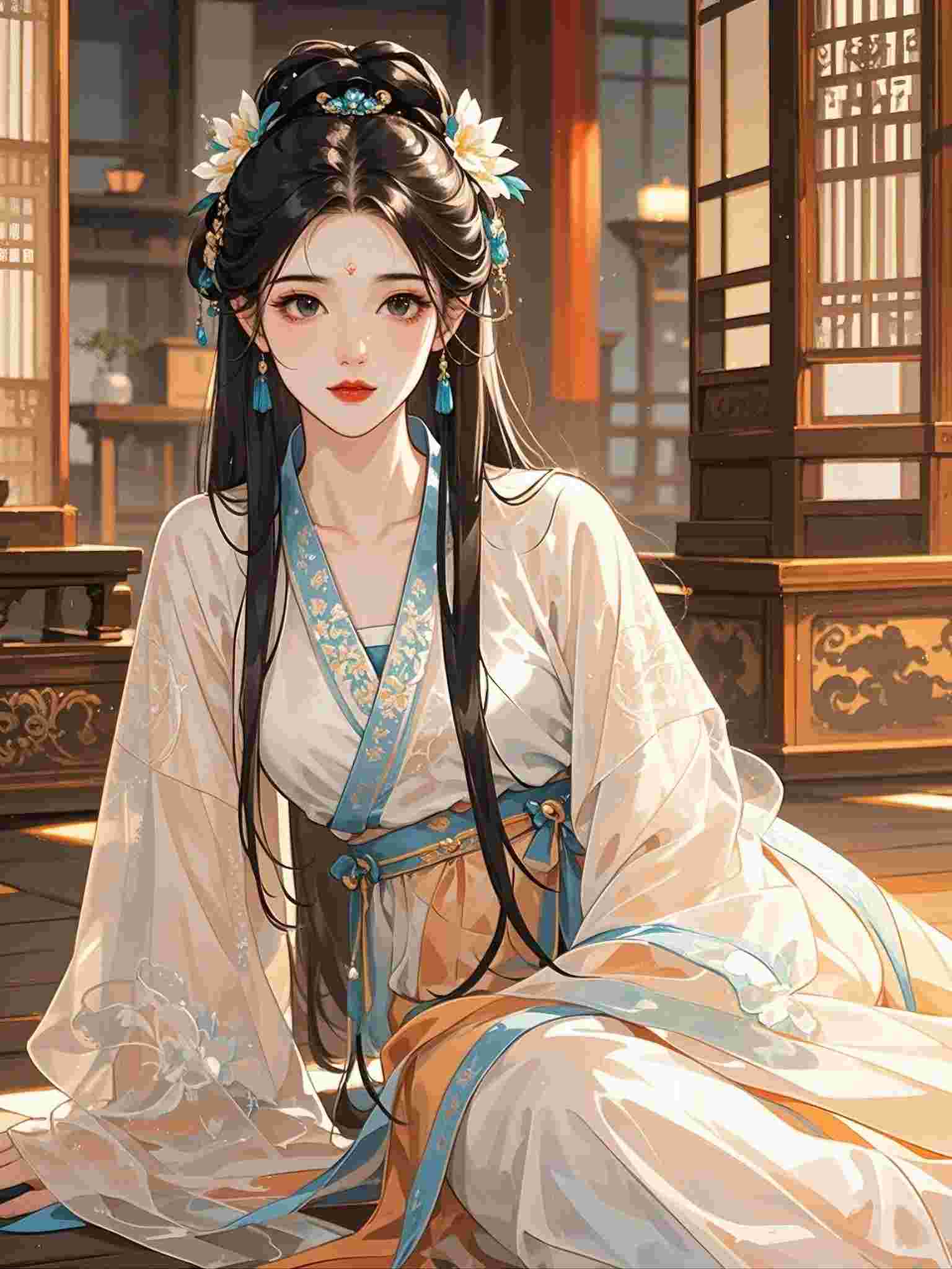 盛夏未完时顾婉清裴川后续+完结