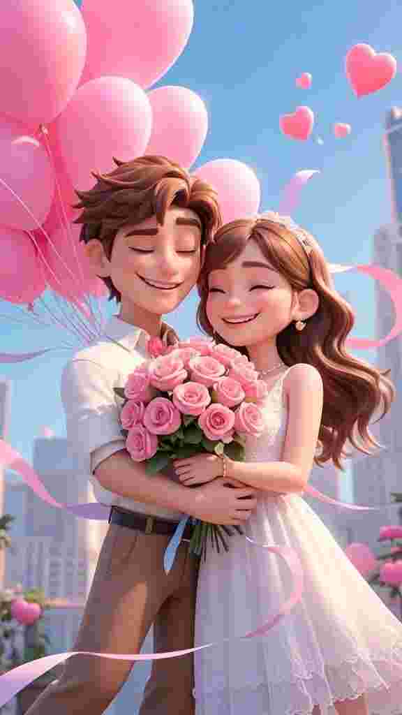 八零新潮妻：妹妹的命不如摩托车全文+结局+番外