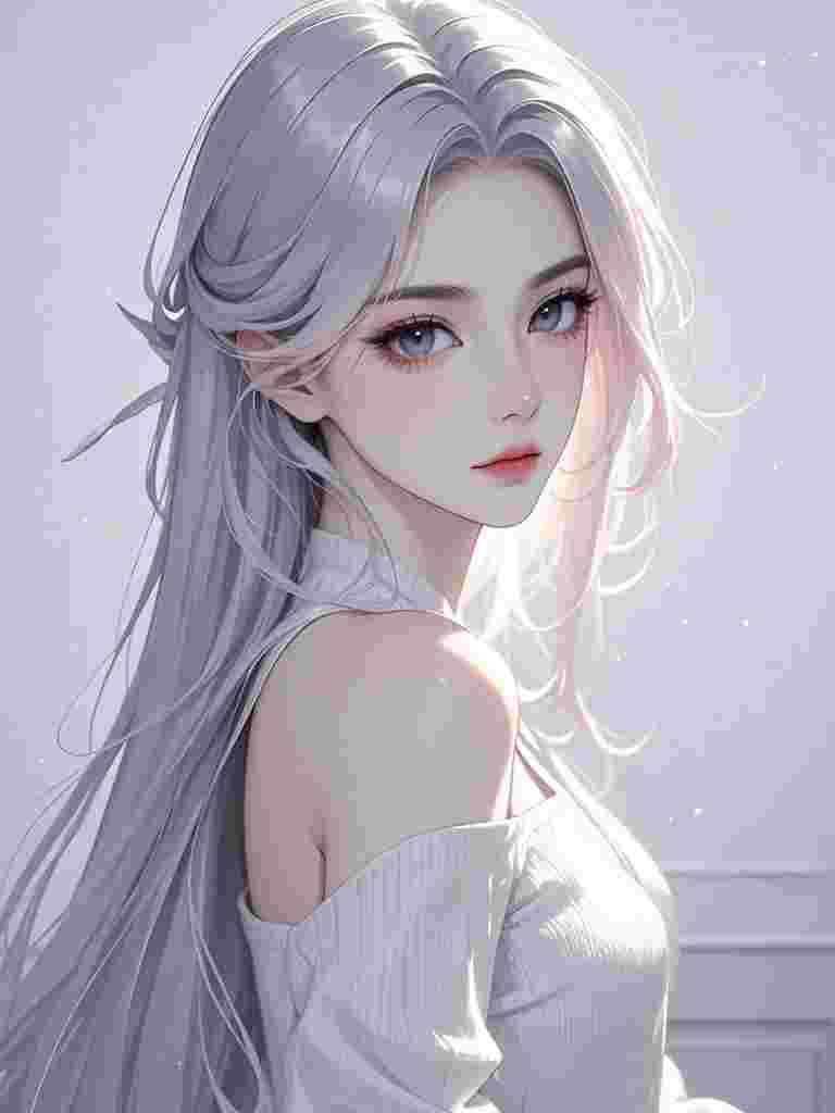 我在无限流的世界里学数学～全文免费