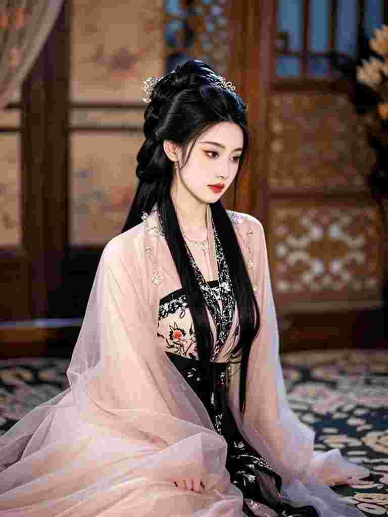 爸爸将我和妈妈变成ai后，后悔了欢欢叶蓁蓁全集