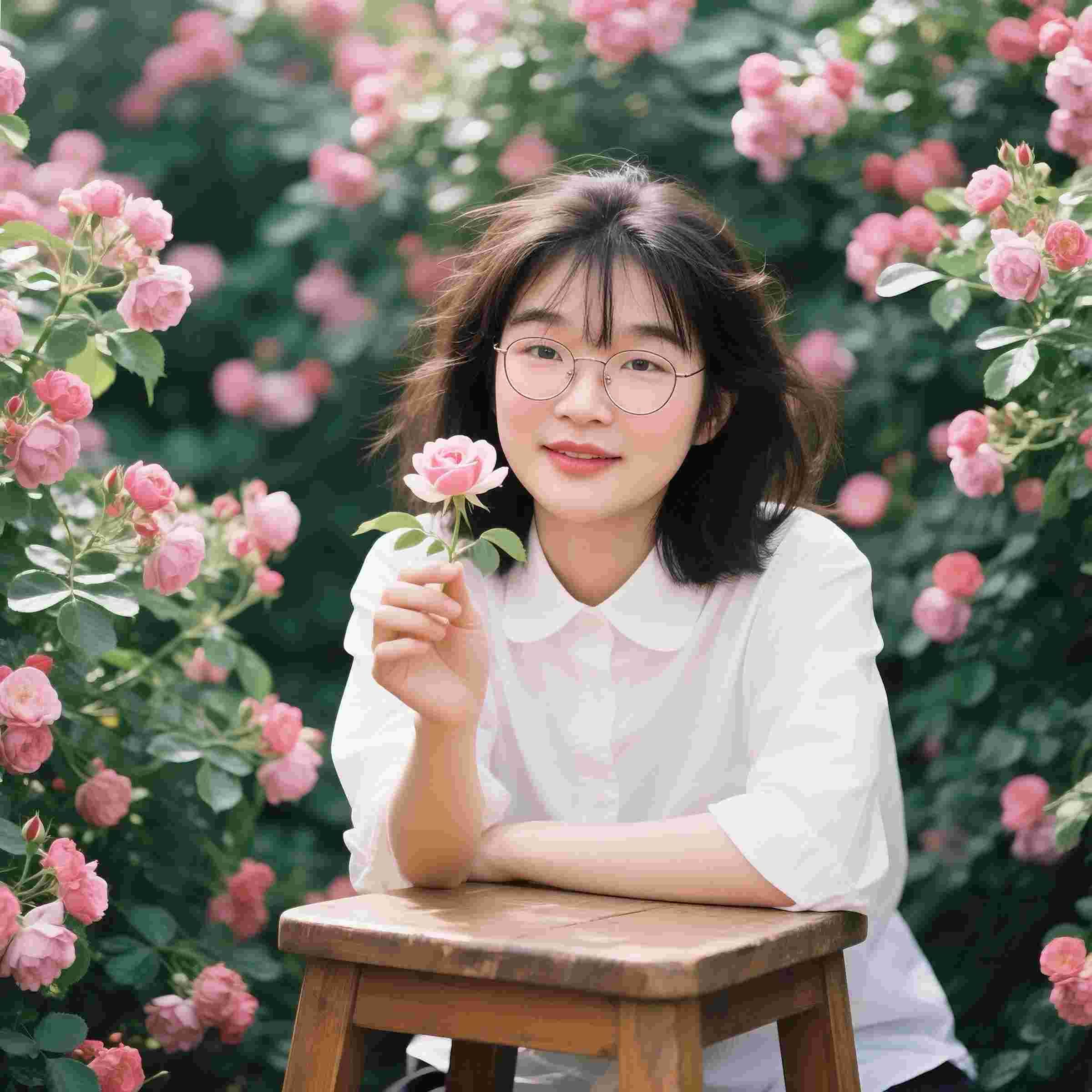 重生之医妃逆天番外