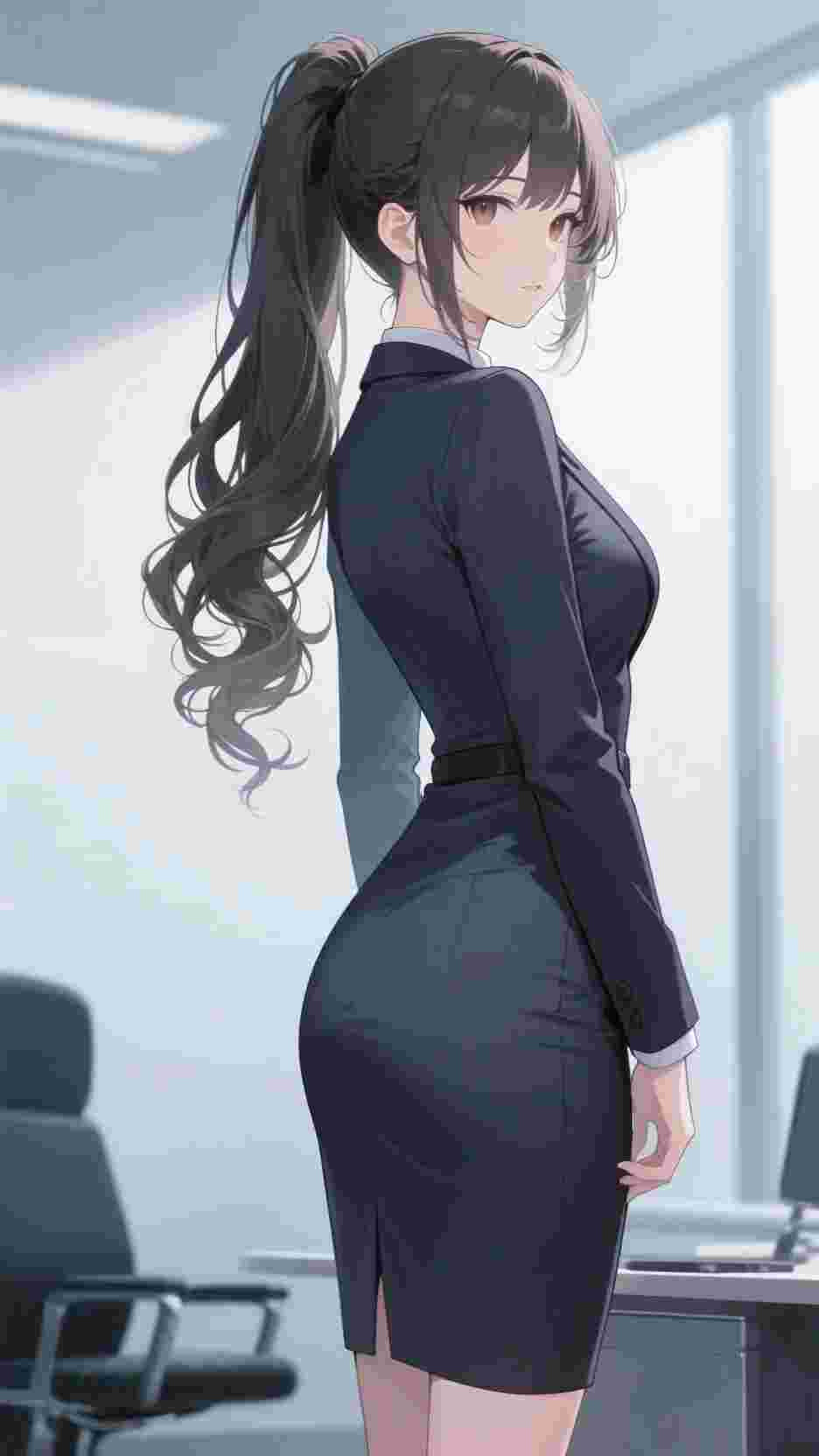 穿越而来的女儿陈哲陈念小说