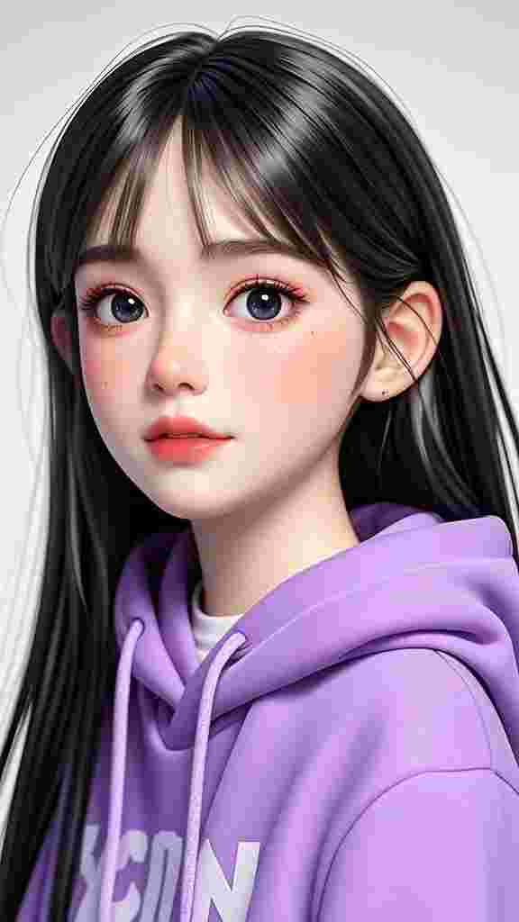 犹为离人照落花结局+后续
