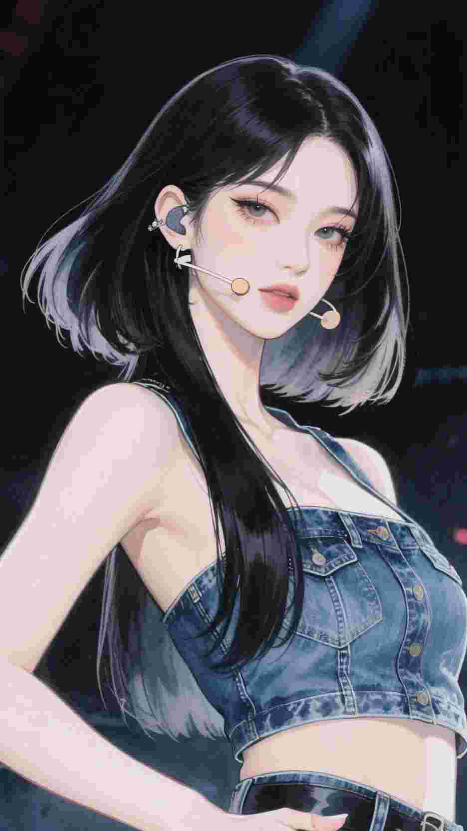 死对头回国后，老公去机场高调接机全文+后续